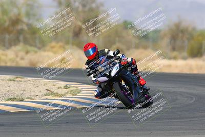 media/Mar-28-2022-Superbike Trackdays (Mon) [[b8603d0f67]]/Open Track Time/Turn 7/